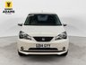 USED 2014 14 SEAT MII 1.0 12v Sport Hatchback 5dr Petrol Manual Euro 5 (75 ps) 