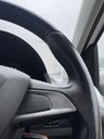USED 2014 14 SEAT MII 1.0 12v Sport Hatchback 5dr Petrol Manual Euro 5 (75 ps) 