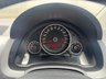 USED 2014 14 SEAT MII 1.0 12v Sport Hatchback 5dr Petrol Manual Euro 5 (75 ps) 
