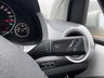 USED 2014 14 SEAT MII 1.0 12v Sport Hatchback 5dr Petrol Manual Euro 5 (75 ps) 