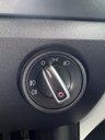 USED 2014 14 SEAT MII 1.0 12v Sport Hatchback 5dr Petrol Manual Euro 5 (75 ps) 
