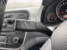 USED 2014 14 SEAT MII 1.0 12v Sport Hatchback 5dr Petrol Manual Euro 5 (75 ps) 