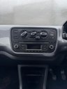 USED 2014 14 SEAT MII 1.0 12v Sport Hatchback 5dr Petrol Manual Euro 5 (75 ps) 