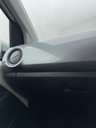 USED 2014 14 SEAT MII 1.0 12v Sport Hatchback 5dr Petrol Manual Euro 5 (75 ps) 