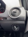 USED 2014 14 SEAT MII 1.0 12v Sport Hatchback 5dr Petrol Manual Euro 5 (75 ps) 