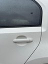USED 2014 14 SEAT MII 1.0 12v Sport Hatchback 5dr Petrol Manual Euro 5 (75 ps) 