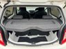 USED 2014 14 SEAT MII 1.0 12v Sport Hatchback 5dr Petrol Manual Euro 5 (75 ps) 