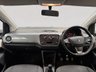 USED 2014 14 SEAT MII 1.0 12v Sport Hatchback 5dr Petrol Manual Euro 5 (75 ps) 