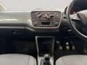 USED 2014 14 SEAT MII 1.0 12v Sport Hatchback 5dr Petrol Manual Euro 5 (75 ps) 