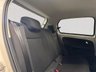 USED 2014 14 SEAT MII 1.0 12v Sport Hatchback 5dr Petrol Manual Euro 5 (75 ps) 