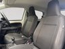 USED 2014 14 SEAT MII 1.0 12v Sport Hatchback 5dr Petrol Manual Euro 5 (75 ps) 