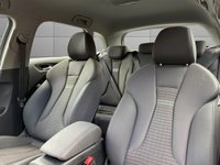 USED 2017 66 AUDI A3 1.4 TFSI CoD Sport Sportback 5dr Petrol Manual Euro 6 (s/s) (150 ps) WARRANTY+BREAKDOWN COVER AVAILABLE*