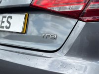 USED 2017 66 AUDI A3 1.4 TFSI CoD Sport Sportback 5dr Petrol Manual Euro 6 (s/s) (150 ps) WARRANTY+BREAKDOWN COVER AVAILABLE*