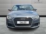 USED 2017 66 AUDI A3 1.4 TFSI CoD Sport Sportback 5dr Petrol Manual Euro 6 (s/s) (150 ps) WARRANTY+BREAKDOWN COVER AVAILABLE*