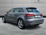 USED 2017 66 AUDI A3 1.4 TFSI CoD Sport Sportback 5dr Petrol Manual Euro 6 (s/s) (150 ps) WARRANTY+BREAKDOWN COVER AVAILABLE*