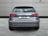 USED 2017 66 AUDI A3 1.4 TFSI CoD Sport Sportback 5dr Petrol Manual Euro 6 (s/s) (150 ps) WARRANTY+BREAKDOWN COVER AVAILABLE*