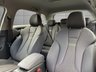 USED 2017 66 AUDI A3 1.4 TFSI CoD Sport Sportback 5dr Petrol Manual Euro 6 (s/s) (150 ps) WARRANTY+BREAKDOWN COVER AVAILABLE*
