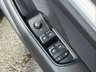 USED 2017 66 AUDI A3 1.4 TFSI CoD Sport Sportback 5dr Petrol Manual Euro 6 (s/s) (150 ps) WARRANTY+BREAKDOWN COVER AVAILABLE*