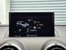 USED 2017 66 AUDI A3 1.4 TFSI CoD Sport Sportback 5dr Petrol Manual Euro 6 (s/s) (150 ps) WARRANTY+BREAKDOWN COVER AVAILABLE*
