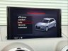 USED 2017 66 AUDI A3 1.4 TFSI CoD Sport Sportback 5dr Petrol Manual Euro 6 (s/s) (150 ps) WARRANTY+BREAKDOWN COVER AVAILABLE*