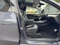 USED 2023 23 TESLA MODEL Y (Dual Motor) Performance SUV 5dr Electric Auto 4WDE (426 bhp) 1 Owner from New