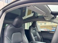 USED 2023 23 TESLA MODEL Y (Dual Motor) Performance SUV 5dr Electric Auto 4WDE (426 bhp) 1 Owner from New