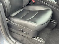 USED 2023 23 TESLA MODEL Y (Dual Motor) Performance SUV 5dr Electric Auto 4WDE (426 bhp) 1 Owner from New