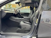 USED 2023 23 TESLA MODEL Y (Dual Motor) Performance SUV 5dr Electric Auto 4WDE (426 bhp) 1 Owner from New