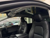 USED 2023 23 TESLA MODEL Y (Dual Motor) Performance SUV 5dr Electric Auto 4WDE (426 bhp) 1 Owner from New