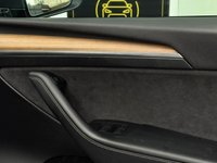 USED 2023 23 TESLA MODEL Y (Dual Motor) Performance SUV 5dr Electric Auto 4WDE (426 bhp) 1 Owner from New