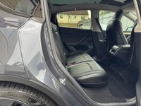 USED 2023 23 TESLA MODEL Y (Dual Motor) Performance SUV 5dr Electric Auto 4WDE (426 bhp) 1 Owner from New