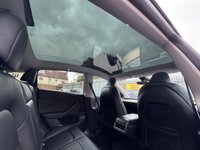 USED 2023 23 TESLA MODEL Y (Dual Motor) Performance SUV 5dr Electric Auto 4WDE (426 bhp) 1 Owner from New