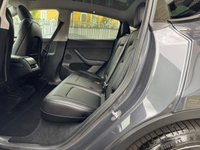 USED 2023 23 TESLA MODEL Y (Dual Motor) Performance SUV 5dr Electric Auto 4WDE (426 bhp) 1 Owner from New