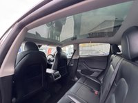 USED 2023 23 TESLA MODEL Y (Dual Motor) Performance SUV 5dr Electric Auto 4WDE (426 bhp) 1 Owner from New