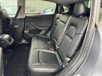 USED 2023 23 TESLA MODEL Y (Dual Motor) Performance SUV 5dr Electric Auto 4WDE (426 bhp) 1 Owner from New