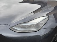 USED 2023 23 TESLA MODEL Y (Dual Motor) Performance SUV 5dr Electric Auto 4WDE (426 bhp) 1 Owner from New