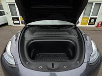 USED 2023 23 TESLA MODEL Y (Dual Motor) Performance SUV 5dr Electric Auto 4WDE (426 bhp) 1 Owner from New