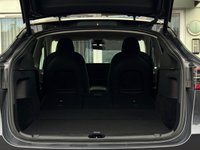 USED 2023 23 TESLA MODEL Y (Dual Motor) Performance SUV 5dr Electric Auto 4WDE (426 bhp) 1 Owner from New