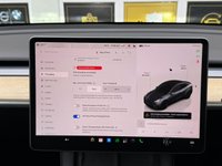 USED 2023 23 TESLA MODEL Y (Dual Motor) Performance SUV 5dr Electric Auto 4WDE (426 bhp) 1 Owner from New