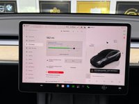 USED 2023 23 TESLA MODEL Y (Dual Motor) Performance SUV 5dr Electric Auto 4WDE (426 bhp) 1 Owner from New