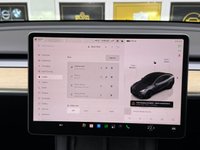 USED 2023 23 TESLA MODEL Y (Dual Motor) Performance SUV 5dr Electric Auto 4WDE (426 bhp) 1 Owner from New