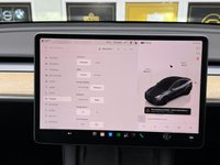 USED 2023 23 TESLA MODEL Y (Dual Motor) Performance SUV 5dr Electric Auto 4WDE (426 bhp) 1 Owner from New