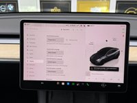 USED 2023 23 TESLA MODEL Y (Dual Motor) Performance SUV 5dr Electric Auto 4WDE (426 bhp) 1 Owner from New