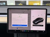 USED 2023 23 TESLA MODEL Y (Dual Motor) Performance SUV 5dr Electric Auto 4WDE (426 bhp) 1 Owner from New