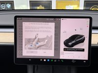 USED 2023 23 TESLA MODEL Y (Dual Motor) Performance SUV 5dr Electric Auto 4WDE (426 bhp) 1 Owner from New