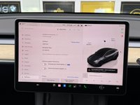 USED 2023 23 TESLA MODEL Y (Dual Motor) Performance SUV 5dr Electric Auto 4WDE (426 bhp) 1 Owner from New