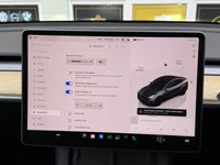USED 2023 23 TESLA MODEL Y (Dual Motor) Performance SUV 5dr Electric Auto 4WDE (426 bhp) 1 Owner from New