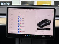 USED 2023 23 TESLA MODEL Y (Dual Motor) Performance SUV 5dr Electric Auto 4WDE (426 bhp) 1 Owner from New