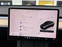 USED 2023 23 TESLA MODEL Y (Dual Motor) Performance SUV 5dr Electric Auto 4WDE (426 bhp) 1 Owner from New