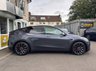 USED 2023 23 TESLA MODEL Y (Dual Motor) Performance SUV 5dr Electric Auto 4WDE (426 bhp) 1 Owner from New